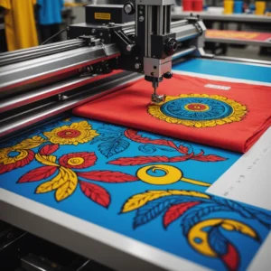 3c26ff58-e682-4f8c-9fbd-6e5221c88b0c