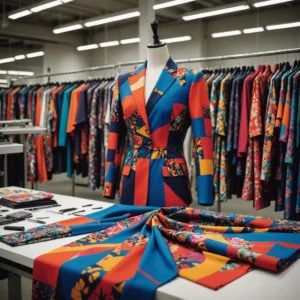 a702036c-1646-42c2-a254-b25d05c0ba8b