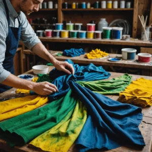 d8da5d06-5e4e-4e36-b8be-dc629f130bf6