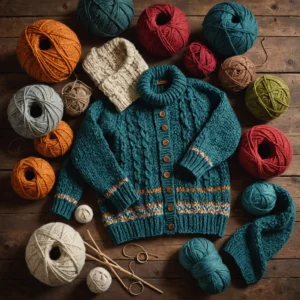 fe6eb7e8-2345-4183-a4af-164750e44a5e