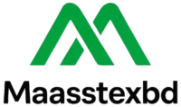 Maasstexbd Icon