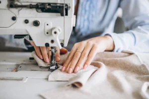 woman-tailor-working-sewing-factory